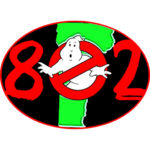 Who you gonna call!?